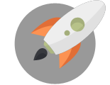 webdesigm rocket